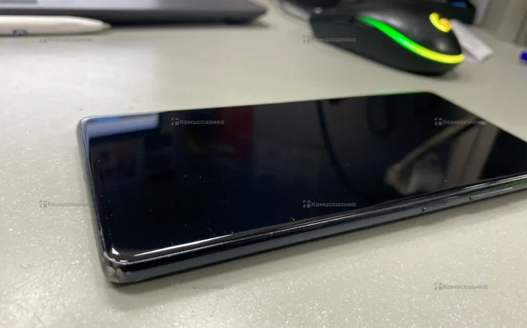 Samsung Galaxy S10 Lite 8/128GB