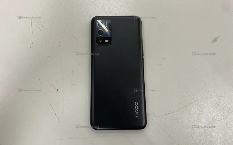 Oppo A55 4/64 ГБ