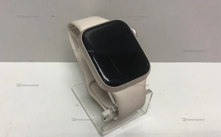 Часы Apple Watch Seies 8