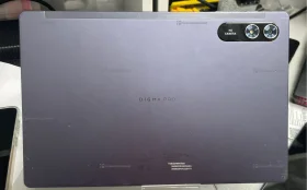 Планшет Digma Планшет Digma pro 8/256.