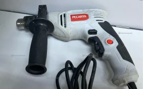 Купить дрель ресанта ду 15/680 б/у , в Сызрань Цена:1490рублей