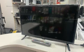 Телевизор Razz C24H24