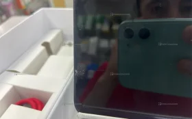 Huawei nova 12i 8/256 ГБ