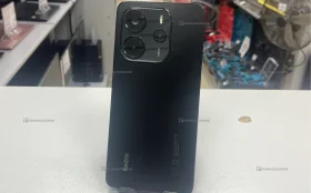 Xiaomi Redmi Note 14 6/128 ГБ