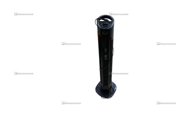 Вентилятор Ami