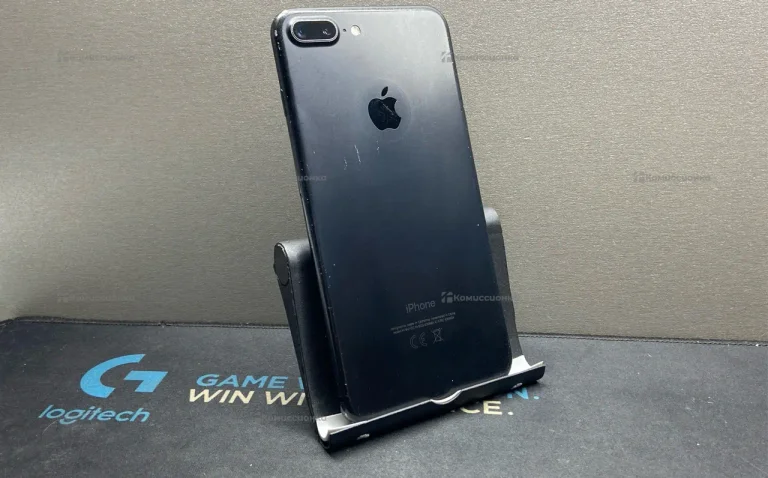Apple iPhone 7 Plus 32Gb