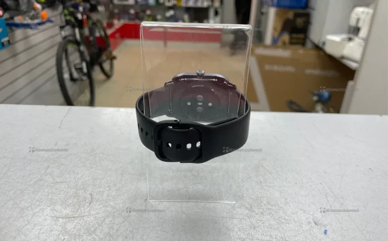 Часы Amazfit