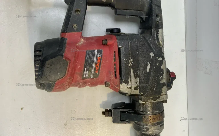 Перфоратор Vega VH2150