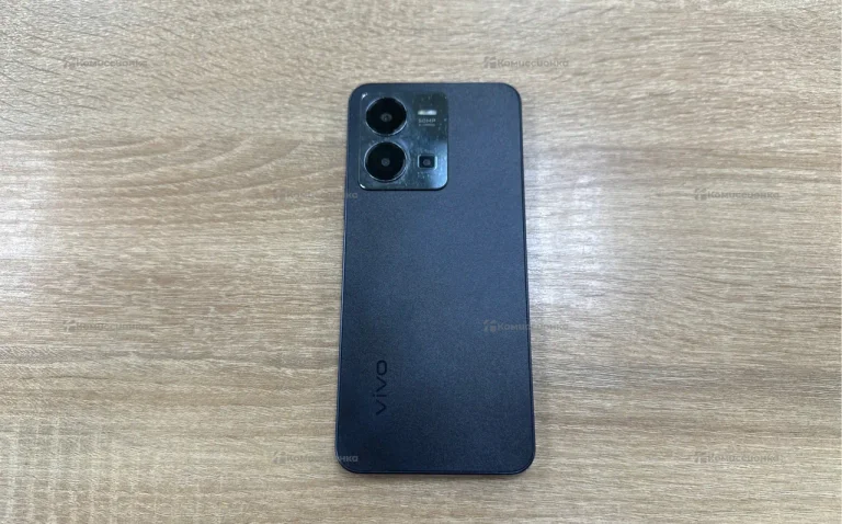 Vivo Y35 4/64 ГБ