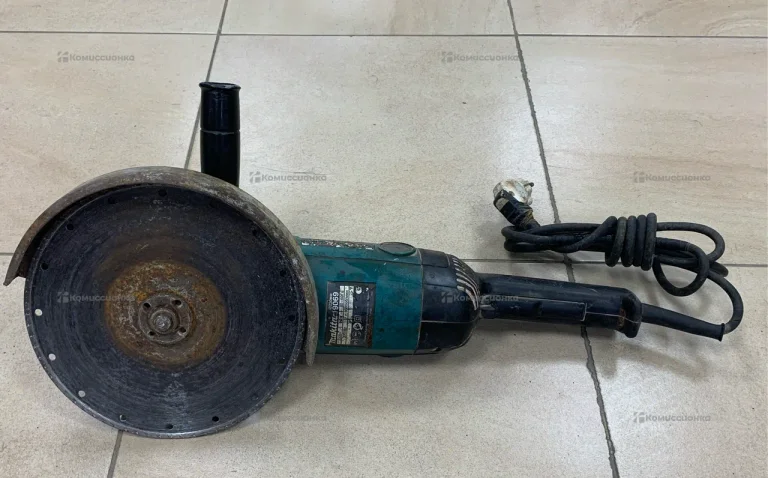 УШМ makita 9069