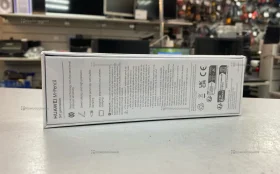 Купить Huawei M-Pencil 3rd Generation б/у , в Санкт-Петербург Цена:3500рублей