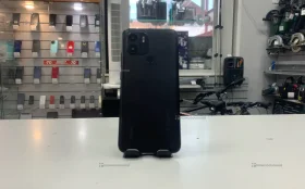 Xiaomi Redmi A2+ 2/64Gb