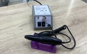 Аппарат для маникюра lina mercedes 2000