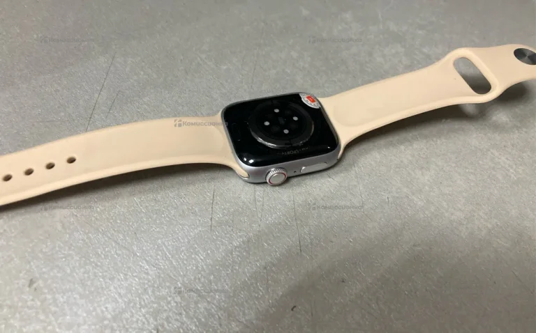 Часы  smart x9 mini