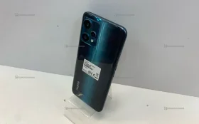 Realme 9 Pro 6/128 ГБ
