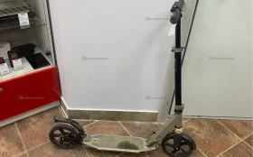 Купить Самокат Oxelo town 7 б/у , в Симферополь Цена:2600рублей