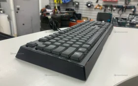 Купить Клавиатура  ornate v2 б/у , в Красноярск Цена:990рублей