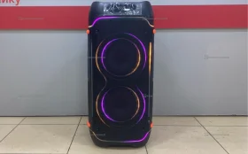 Купить Музыкальный центр  Defender Boomer 120 б/у , в Новокуйбышевск Цена:14990рублей