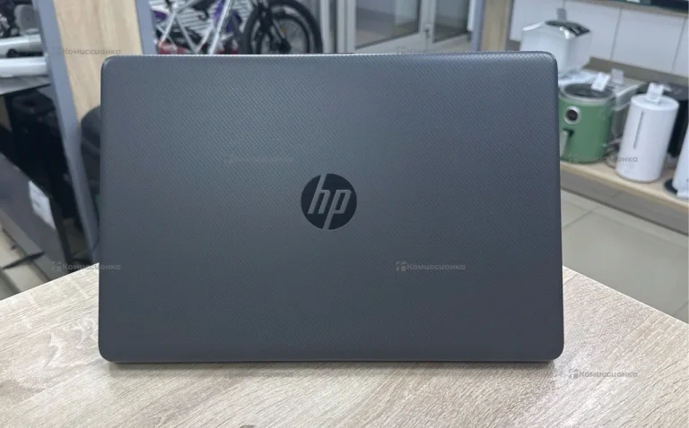 Ноутбук  HP 250 G8 (RTL8821CE)