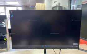 Купить Монитор Dexp DF22N2S б/у , в Тольятти Цена:3500рублей