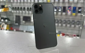 Apple iPhone 11 Pro 4/256 ГБ