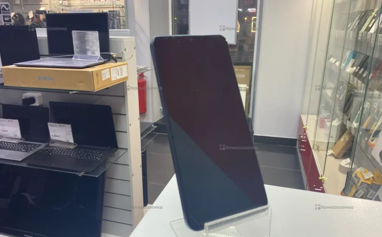 Realme Note 50 8/128