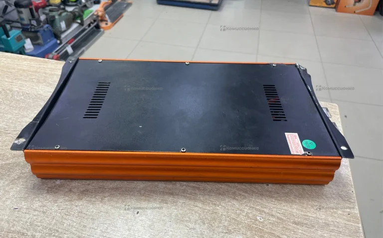Моноблок Gryphone 1.1500