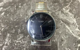 Часы  ТАЙМЕР TC2-40-0-RYX-BR-SBS