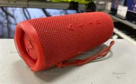 Купить Колонка JBL Flip 6 б/у , в Санкт-Петербург Цена:5190рублей