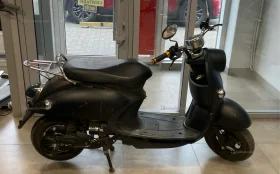 Электроскутер Yamaha Vino ( копия )