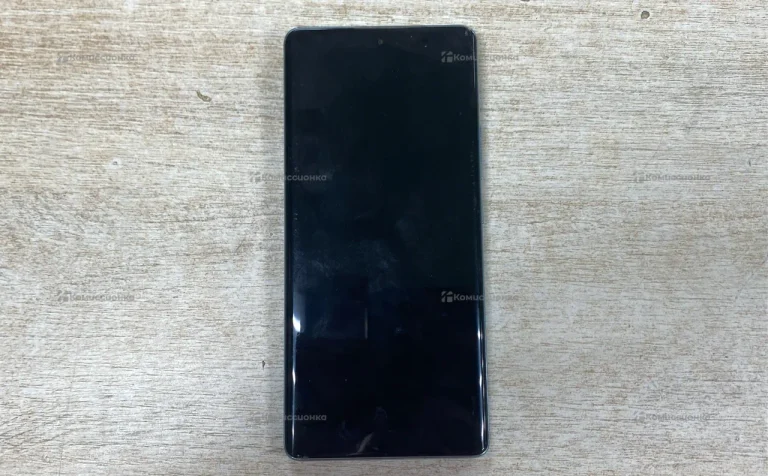 Xiaomi Redmi Note 14 Pro 5G 8/256 ГБ