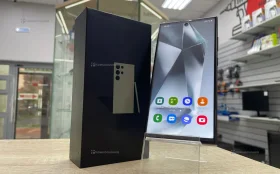 Samsung s24 Ultra Реплика