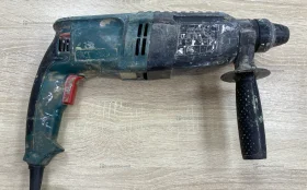 Купить Перфоратор Hammer PRT 800c б/у , в Казань Цена:1900рублей