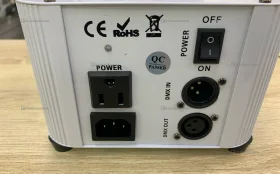 Купить Свето музыка б/у , в Тольятти Цена:2900рублей