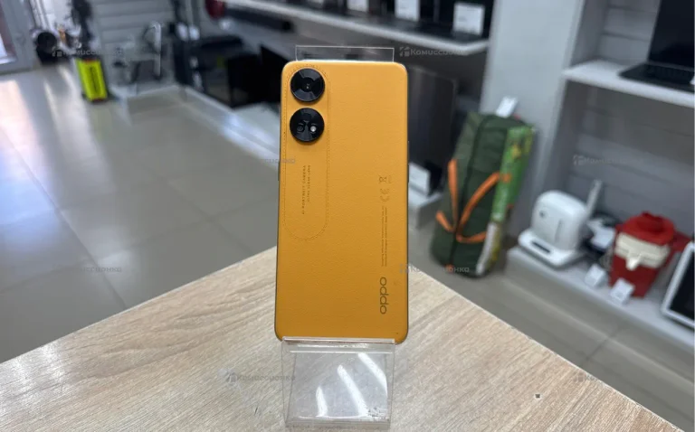 Oppo Reno 8T 8/256Gb
