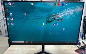 Монитор REDMI X24A