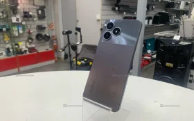 Realme Note 50 4/128 ГБ