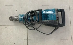 отбойный молоток makita hm 1307c