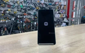 Купить Huawei Redmi A3x 3/64 ГБ б/у , в Краснодар Цена:3500рублей