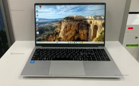 Купить Ноутбук  Digma EVE C5801 б/у , в Рязань Цена:9900рублей