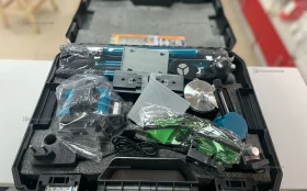 Купить Лазерный уровень Makita Replica б/у , в Зеленодольск Цена:3490рублей
