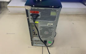 Купить Системный блок  irbis б/у , в Нижнекамск Цена:3600рублей