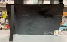 Купить Монитор Arzopa Z1FC б/у , в Санкт-Петербург Цена:4900рублей