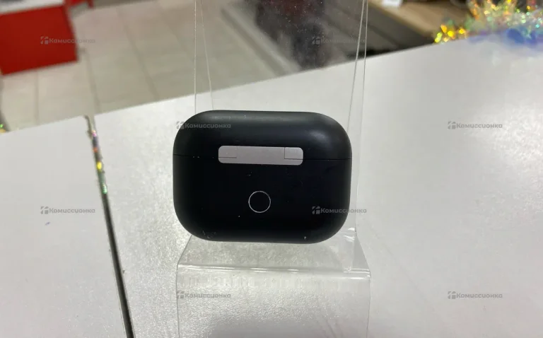 Наушники  AirPods Pro 2
