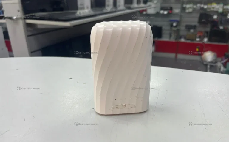 Power Bank  10k