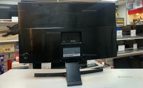 Купить Монитор Samsung S24E500C б/у , в Санкт-Петербург Цена:1900рублей