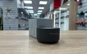 Колонка  Яндекс станция мини 3