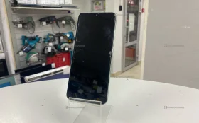 Xiaomi Redmi A5 4/128 ГБ