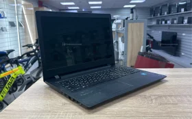 Купить Ноутбук Lenovo IdeaPad 110-15IBR б/у , в Челябинск Цена:4900рублей