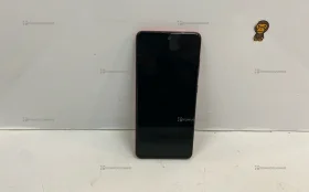 Samsung Galaxy A51 4/64 ГБ